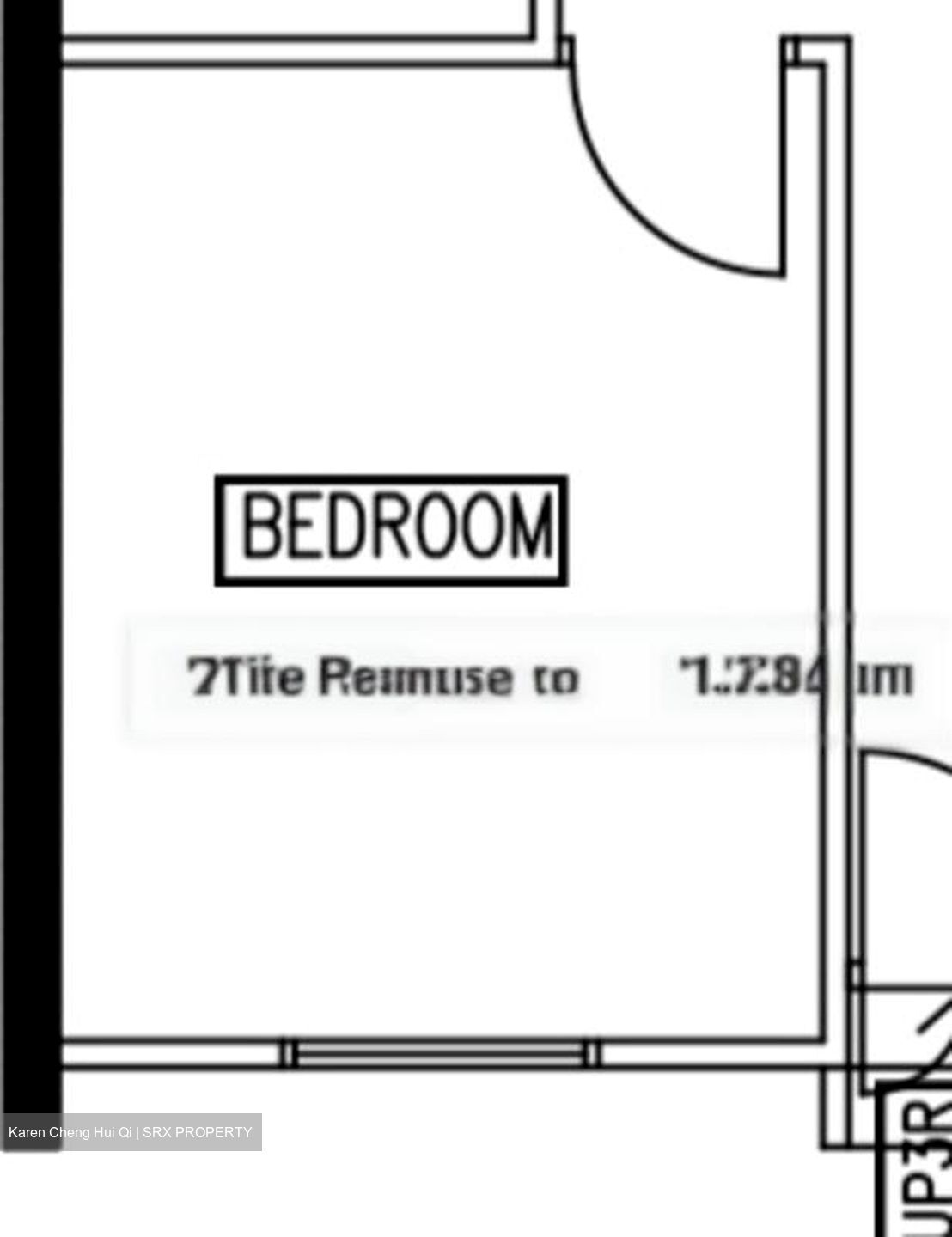 Blk 449 Jurong West Street 42 (Jurong West), HDB 4 Rooms #549775011